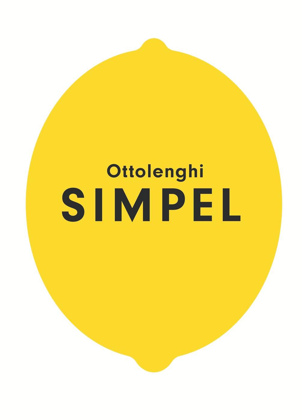 Omslag Simpel  - Yotam Ottolenghi.jpg